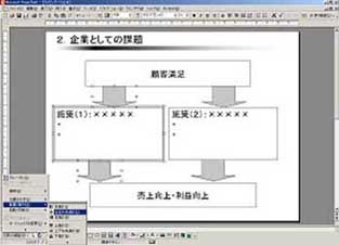 Step5Fg}̕\