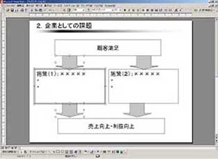 Step5Fg}̕\