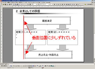 Step5Fg}̕\