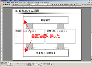 Step5Fg}̕\
