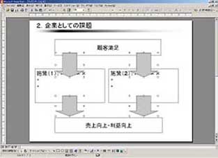 Step5Fg}̕\