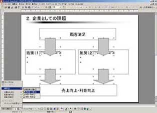 Step5Fg}̕\