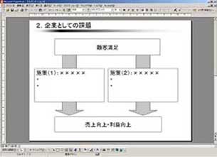 Step5Fg}̕\