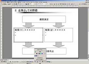 Step5Fg}̕\