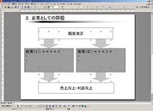 Step5Fg}̕\