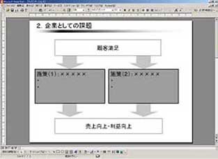 Step5Fg}̕\