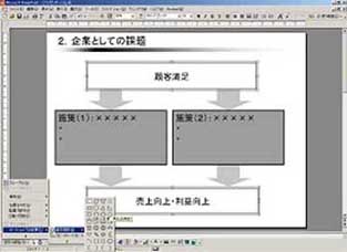 Step5Fg}̕\