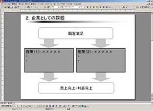 Step5Fg}̕\