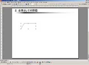 Step5Fg}̕\