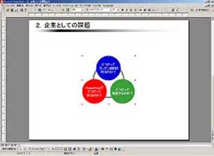 Step5Fg}̕\