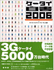Amazon.co.jpփWv