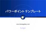 ev[gi5j