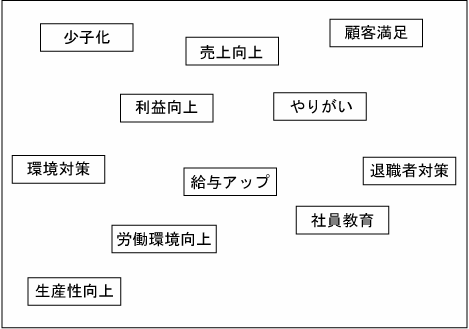 Step3Ffo}