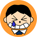 !!v[W̃Xebv