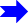 ǂăv[̂H