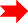 ijp[|CgiPowerPointjłǂč̂H